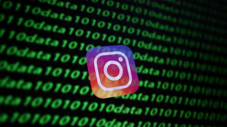 Con esta nueva herramienta Instagram le aconsejará a quién dejar de seguir