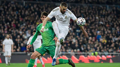MEMES: Real Madrid y Barcelona caen en la Copa del Rey y la Red 'ataca' sin compasión