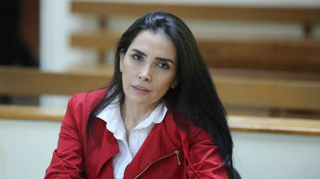 Corte Suprema de Colombia le pide a Duque gestionar con Venezuela la extradición de Merlano