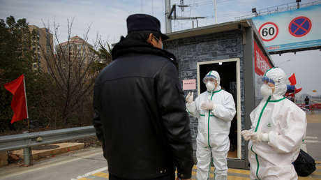 Arrestan a una mujer que fingió síntomas del coronavirus para tener prioridad en un hospital en Brasil