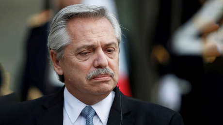 ¿Por qué el Gobierno argentino pretende declarar 30 ciudades como "capitales alternas"?