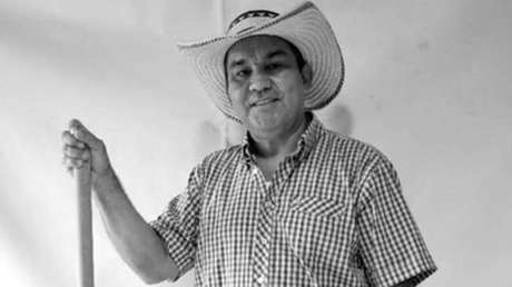 Asesinan a uno de los concejales más votados en las últimas elecciones de Colombia
