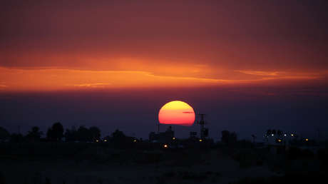 Lavrov: la propuesta de paz de EE.UU. con "concesiones unilaterales" para Israel no contribuirá a resolver el conflicto