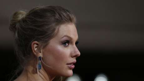 El padre de la cantante Taylor Swift hace frente a un ladrón que intentó robar su vivienda