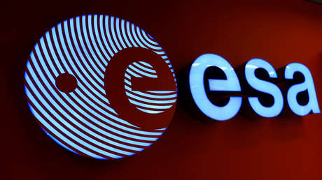 ¿Eres capaz de pasar varios días seguidos en la cama? Entonces, puedes ser voluntario de la Agencia Espacial Europea