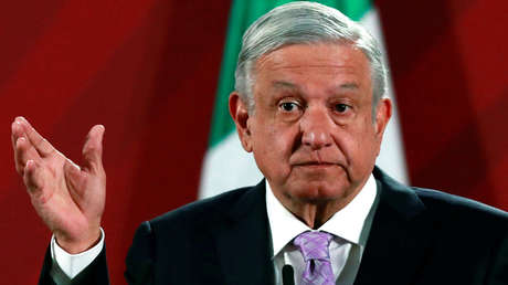 Microsoft invertirá 1.100 millones de dólares en México para desarrollos tecnológicos