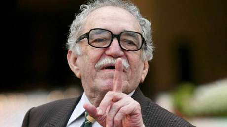 La casa mexicana donde García Márquez escribió 'Cien años de soledad' será un centro cultural