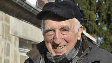 Revelan que el fundador de la organización benéfica religiosa El Arca abusó sexualmente de varias mujeres