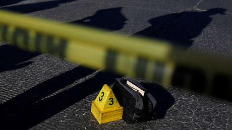 Liberan en Perú a un acusado por presuntos tocamientos indebidos y horas después lo hallan muerto