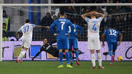 Deportes en reportes (E387)