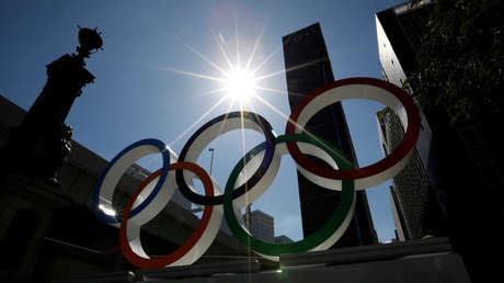 El COI decidirá en tres meses si se cancelan los JJ.OO. de Tokio por el coronavirus