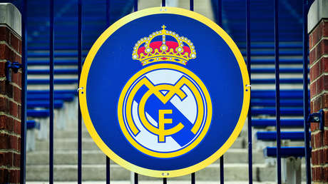 Imagen ilustrativa