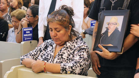 "No hay justicia completa": La reacción de la esposa del periodista asesinado Javier Valdez, tras la condena al homicida