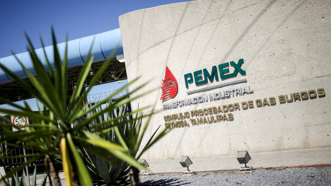 Un fármaco contagiado con bacterias provoca la muerte de un trabajador de Pemex y mantiene a 5 en terapia intensiva