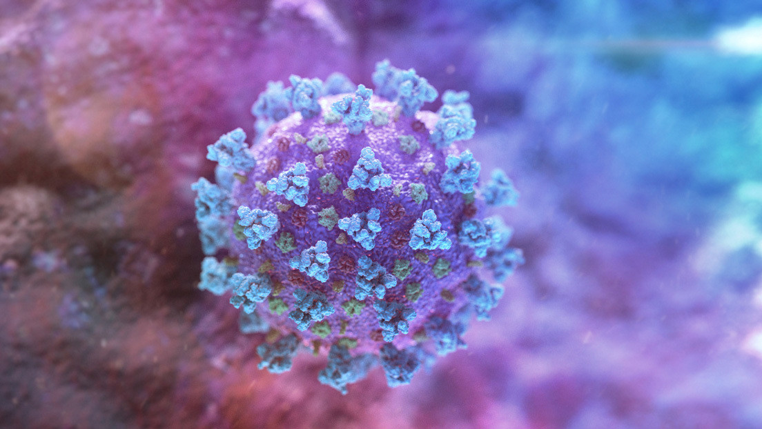 Investigadores recurren a un videojuego para hacer frente al coronavirus