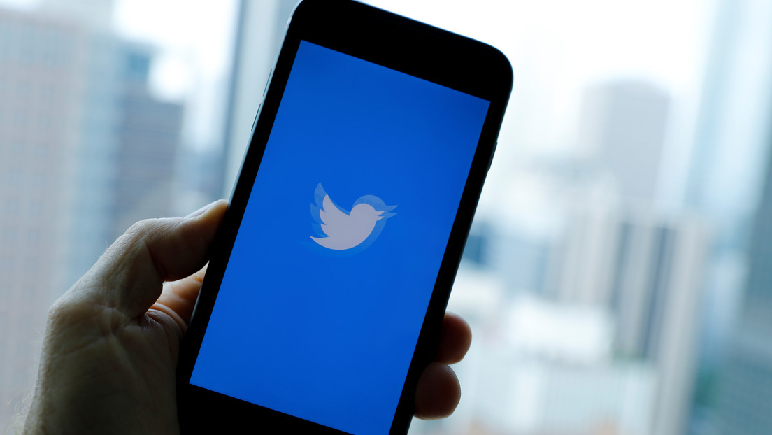 Twitter prueba los 'fleets', publicaciones semejantes a las 'stories' que desaparecen 24 horas después
