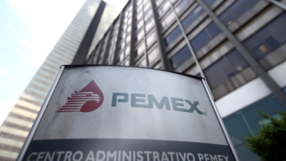 Asciende a cinco el número de fallecidos por un medicamento contaminado en un hospital de Pemex