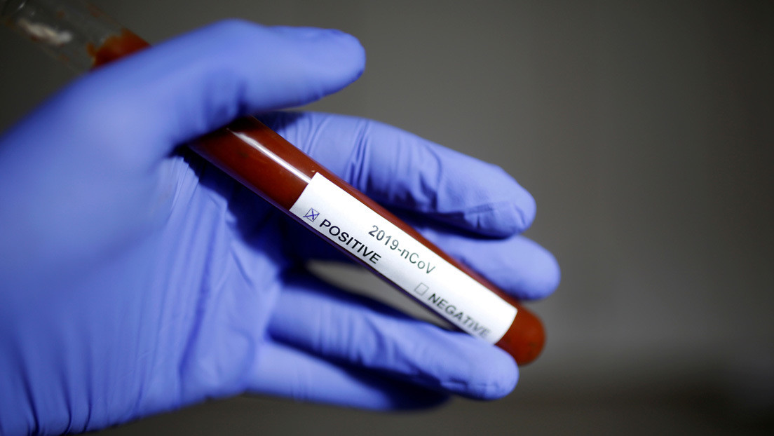 Una farmacéutica española anuncia tener listo un medicamento para probarlo contra el coronavirus