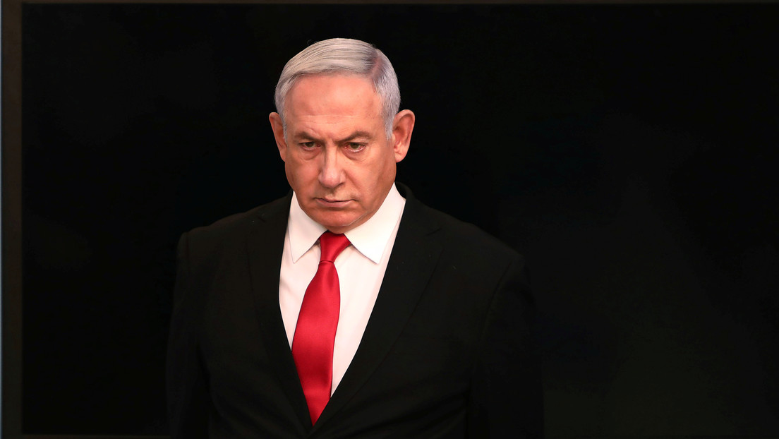 Aplazan dos meses el juicio a Netanyahu por corrupción debido a la emergencia del coronavirus