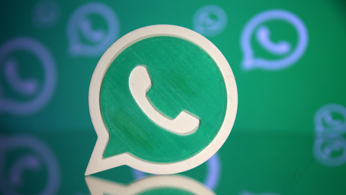 WhatsApp permitirá eliminar los mensajes ya enviados: ¿cómo va a funcionar?