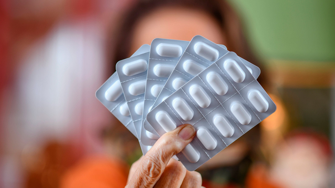 ¿Es riesgoso el uso de ibuprofeno para tratar la fiebre en pacientes con covid-19?