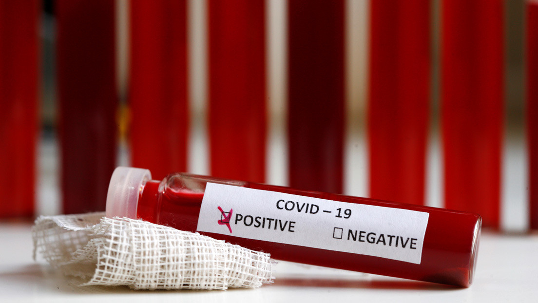 Rápida y lenta: Un virólogo ruso destaca dos posibles variedades del coronavirus