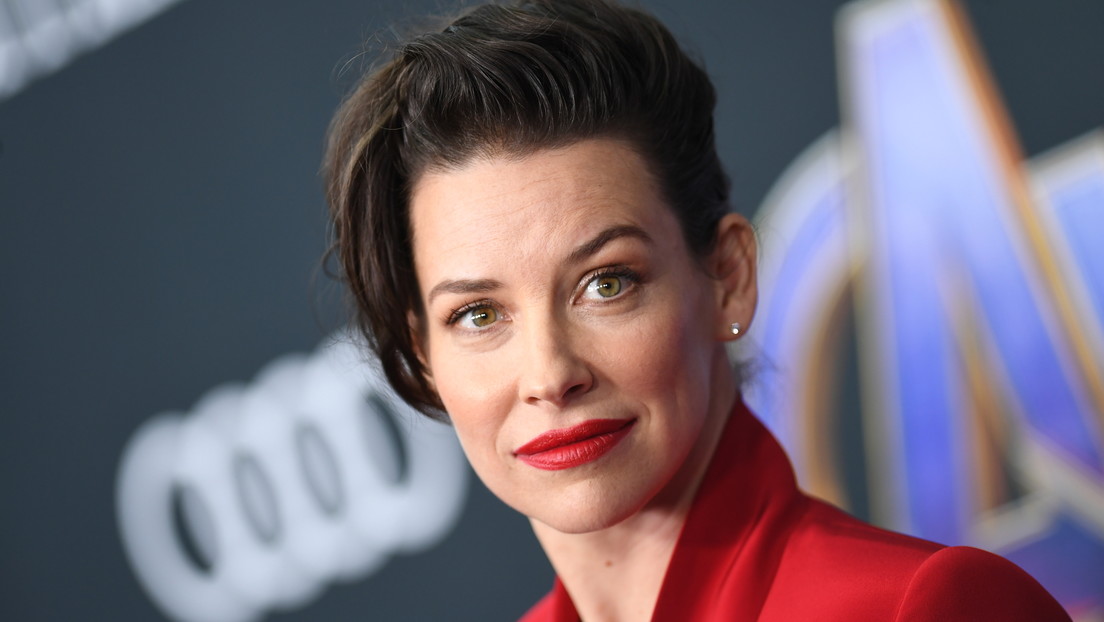 Una de las actrices de 'Los Vengadores' desata polémica al rehusarse a la cuarentena por el coronavirus y otras celebridades estallan contra ella