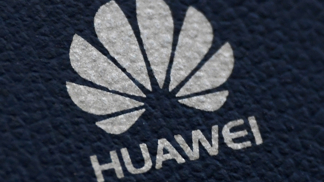 FOTO: La nueva serie del Huawei P40 podría contar con una cámara principal de 50 megapíxeles