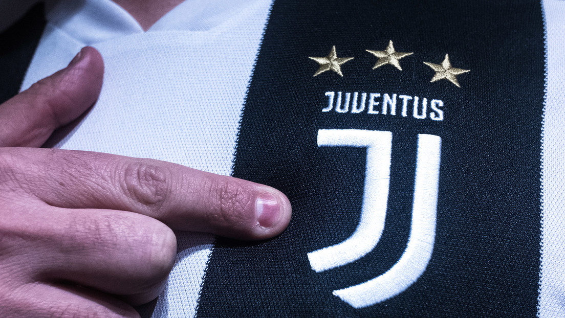 La Juventus reduce el salario a sus jugadores y ahorra 90 millones de euros