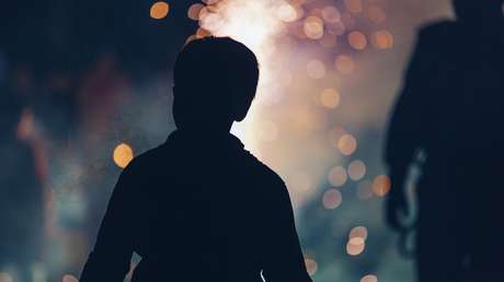 Un niño de 4 años muere por los golpes de guitarra que le propina su padre