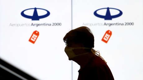 Confirman seis nuevos casos de coronavirus en Argentina y ya suman ocho los pacientes con la enfermedad