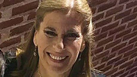 "Si usted es pobre, cuídese, no haga hijos": El mensaje de una funcionaria argentina que despertó el repudio en las redes