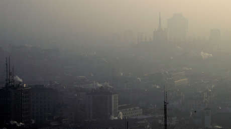 El mundo se enfrenta a una 'pandemia silenciosa' más peligrosa que los virus