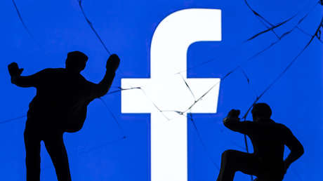 Imagen ilustrativa