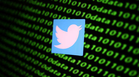 Twitter sufre problemas de funcionamiento en varios países
