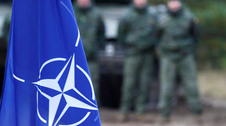 Cancelan los ejercicios militares de la OTAN en Ártico por el temor al coronavirus