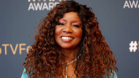 VIDEO: La cantante Gloria Gaynor enseña cómo lavarse las manos para evitar el coronavirus entonando su icónico éxito 'I Will Survive'
