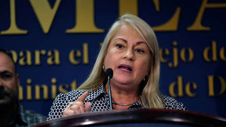 Puerto Rico confirma los tres primeros casos de coronavirus