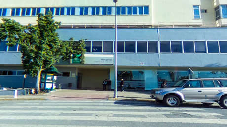 Fallece un joven de 21 años con coronavirus y patologías previas en España