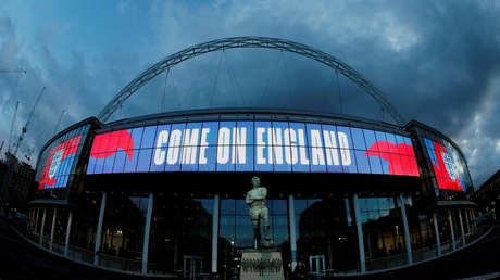 Estos serían los campeones si las ligas europeas de fútbol terminan debido al brote de coronavirus