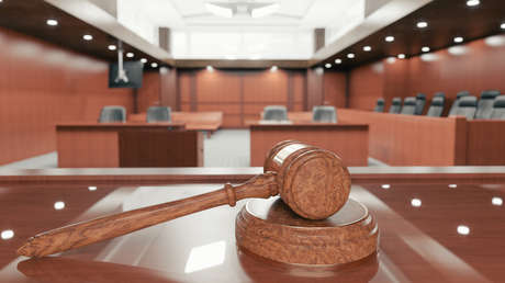 Posponen la ejecución de un preso acusado de asesinar a su mujer embarazada y su hija de 5 años debido a la "emergencia" del coronavirus en EE.UU.