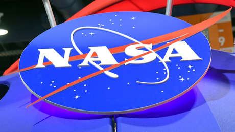 La NASA se pone por primera vez en cuarentena tras varios contagios de coronavirus en sus instalaciones