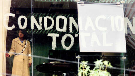 Es la hora de la condonación de la deuda para América Latina