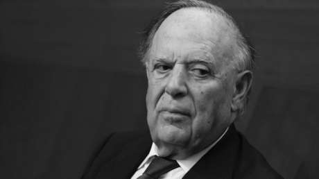 Muere por coronavirus Carlos Falcó, padre de Tamara Falcó y marqués de Griñón