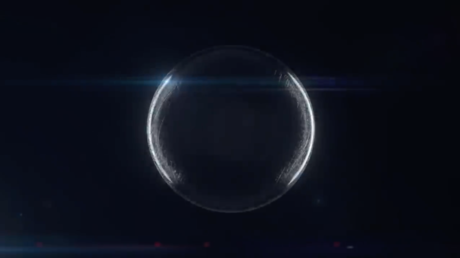 VIDEO: Comparan la magnitud de los agujeros negros del universo y el resultado pondrá a prueba tu cerebro