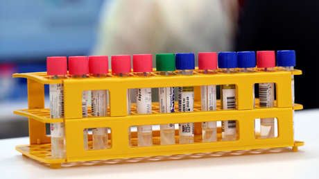 Podría haber cuatro tipos de pacientes con covid-19, y así es cómo se ven afectados