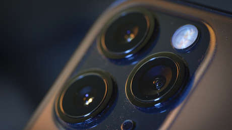 Filtran detalles sobre los nuevos iPhone que Apple presentará este otoño