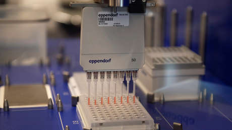 India prohíbe exportar el medicamento contra la malaria que contrarrestaría los efectos del coronavirus