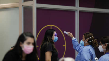 Se elevan a 114 las muertes por coronavirus en Brasil y ya son 3.904 los casos confirmados