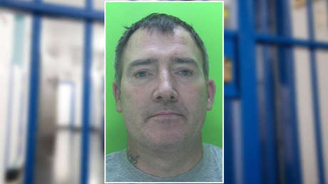 Condenan a un año de prisión a un británico que escupió a policías afirmando que tenía coronavirus